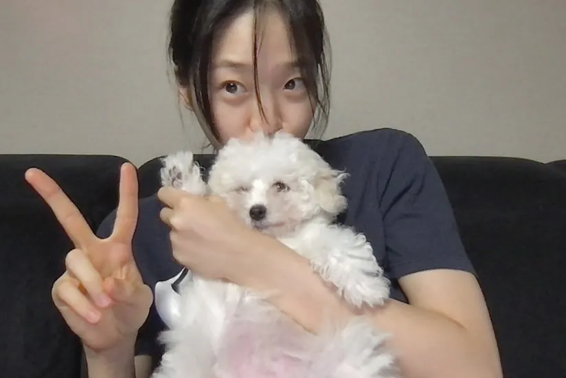 Kim Si Eun - kim-si-eun-13.webp